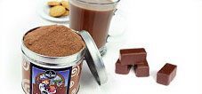 cocoa